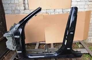 VOLVO XC90 2 generation (2014-2024) Front left quarter 31416485 32574528