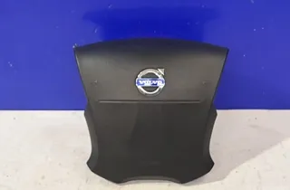 VOLVO V70 3 generation (2007-2020) Steering Wheel Airbag 30721996 32764745