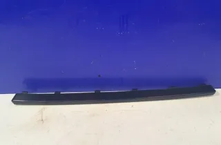 VOLVO XC90 2 generation (2014-2024) Front Bumper Molding 31383799 32854529