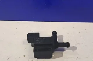 VOLVO S60 1 generation (2000-2009) Vacuum Valve 9470775 32933142