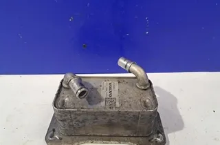 VOLVO XC90 2 generation (2014-2024) Oil Cooler 31293917 32934426