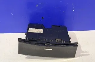 MERCEDES-BENZ GL-Class X164 (2006-2012) Пепельница A1648100130 33500392