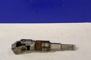 VOLVO V70 2 generation (2000-2008) Steering Column Shaft Joint 3409939 33548482