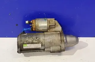 MERCEDES-BENZ CLS-Class C219 (2004-2010) Starter Motor A0051518901 33780709
