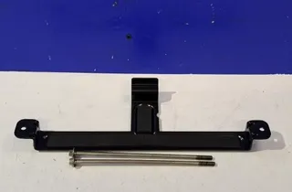 LAND ROVER Range Rover 4 generation (2012-2022) Battery holder CPLA10718CA 34275489