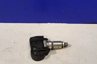 JAGUAR F-Type 1 generation (2013-2024) Tyre Pressure Sensor GX631A1159AA 34844254