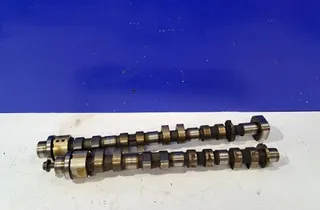 VOLVO S60 2 generation (2010-2020) Pаспределительный вал 32298831,32298835,31401437 34397402