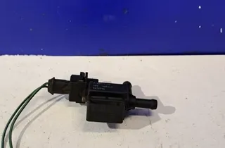 VOLVO V70 2 generation (2000-2008) Vacuum Valve 9470775 34845086