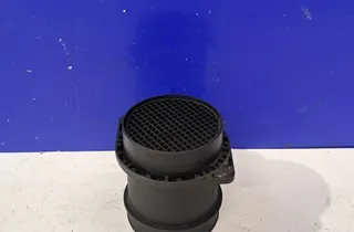 VOLVO XC90 1 generation (2002-2014) Воздухомер воздушного фильтра 0280218088,8670115,31342414 34842735