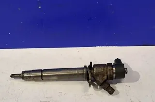 VOLVO S60 1 generation (2000-2009) Fuel Injector 0445110078,8658351 34481688