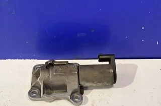 VOLVO V70 2 generation (2000-2008) Intake Pulley Valve 34711502 34845077
