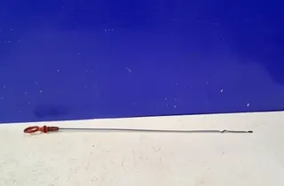 VOLVO V70 2 generation (2000-2008) Oil dipstick 8653597 34845046