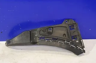 VOLVO XC90 1 generation (2002-2014) Держатель бампера передний левый 08620563,8620563 34842805