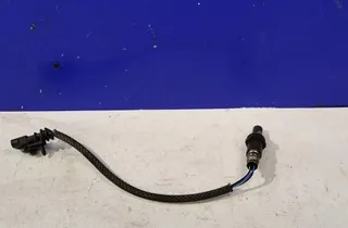 VOLVO S90 2 generation (2016-2023) Lambda Oxygen Sensor 31480395,31422307 34844277