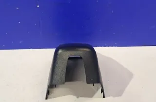 JAGUAR F-Type 1 generation (2013-2024) Interior Mirror Trim DPLA-17D737-AB 34227199