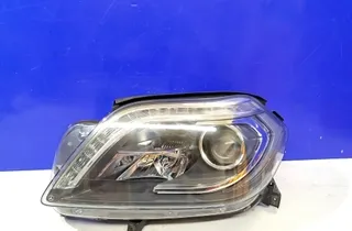 MERCEDES-BENZ GLS-Class X166 (2015-2020) Фара передняя левая A1668203659 34487968