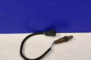 VOLVO S90 2 generation (2016-2023) Lambda Oxygen Sensor 31422419,31431005 34844292
