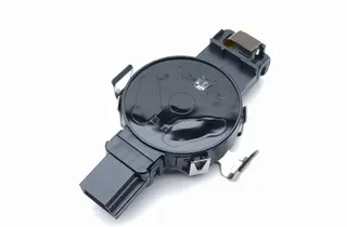 AUDI A6 C8/4K (2018-2024) Rain Sensor 81A955555B 34465071