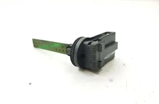 VOLKSWAGEN Passat B5 (1996-2005) Exhaust gas temperature sensor 4B0820539 34796379