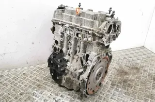 HONDA Accord 8 generation (2007-2015) Engine N22BI 34811762