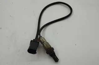 AUDI Q5 FY (2016-2024) Lambda Oxygen Sensor 4g0906265 35133793