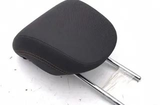 CHEVROLET Trax 1 generation (2013-2022) Подголовник 34527513