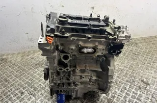 HONDA Engine LFC1 34819956