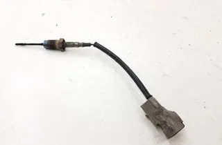 PEUGEOT 2008 1 generation (2013-2020) Exhaust gas temperature sensor 34795924