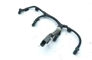 CITROËN C-Crosser 1 generation (2007-2013) Топливопровод HW12BTED4E0BD 34818974