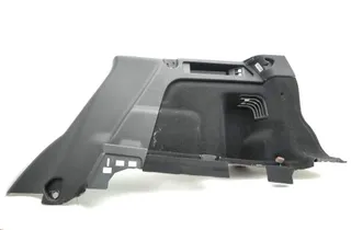 LAND ROVER Discovery Sport 1 generation (2014-2024) Обивка багажника правой стороны 2732064 36277662