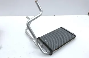 CITROËN C-Crosser 1 generation (2007-2013) Радиатор отопителя салона 34818970