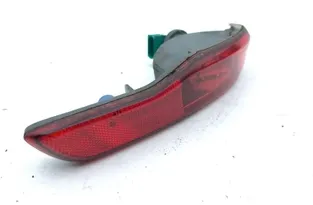 JEEP Cherokee 5 generation (KL) (2013-2024) Rear Fog Light 68102877A 34460375