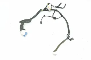MAZDA 6 GJ (2012-2024) Дверные кабели спереди справа GJE867190E10 36097907