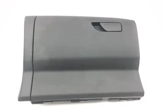FORD Kuga 2 generation (2013-2020) Бардачок LV4BS06040B 36125942