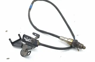 KIA Sportage 5 generation (2021-2024) Lambda Oxygen Sensor 9025090037 34820963