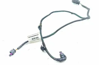 PEUGEOT 308 3 generation (2021-2023) ДРУГОЙ ПРОВОДНИК 9843646980 36186603