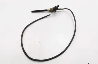 CHRYSLER 300C 1 generation (2005-2011) Exhaust gas temperature sensor A0051532228 34795839
