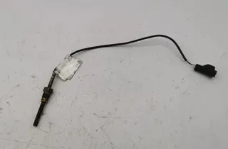 VOLVO XC90 1 generation (2002-2014) Exhaust gas temperature sensor 0543136000025 34812628
