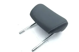 AUDI A6 C8/4K (2018-2024) Подголовник 34465003