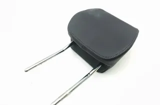 SKODA Enyaq 1 generation (2020-2023) Подголовник 34463417