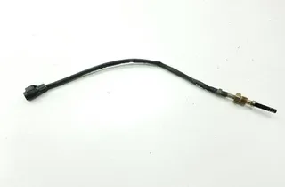 VOLVO XC90 1 generation (2002-2014) Exhaust gas temperature sensor 30751456A 34808399