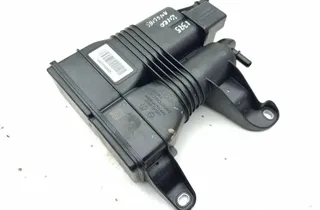 MINI Countryman Soot Filter 9452948 34820870