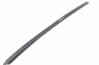 HONDA CR-V 5 generation (2016-2023) Scuttle Panel 34818861