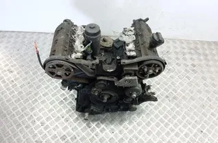AUDI A6 C5/4B (1997-2004) Engine BDH 26436244