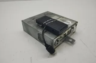 BENTLEY Continental Flying Spur 2 generation  (2008-2013) Camera control unit 3D0919146 26476999