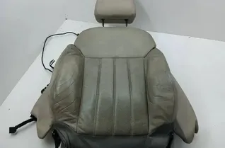 BENTLEY Continental Flying Spur 2 generation  (2008-2013) Front Right Seat 3D0963575 26477385