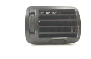 VOLKSWAGEN Passat B5 (1996-2005) Center console air vents 3B0819704 26520566