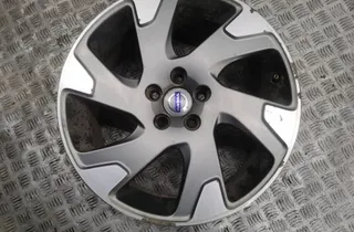 VOLVO XC60 1 generation (2008-2017) Wheel 31323381 29827859