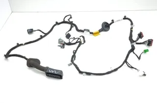 LAND ROVER Discovery Sport 1 generation (2014-2024) Дверные кабели спереди справа FK7214631 36111630