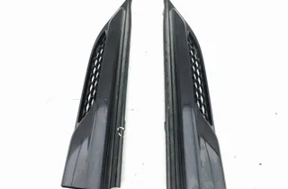 LAND ROVER Range Rover Evoque L538 (1 gen) (2011-2020)  Решётки BJ32280B10 36187124